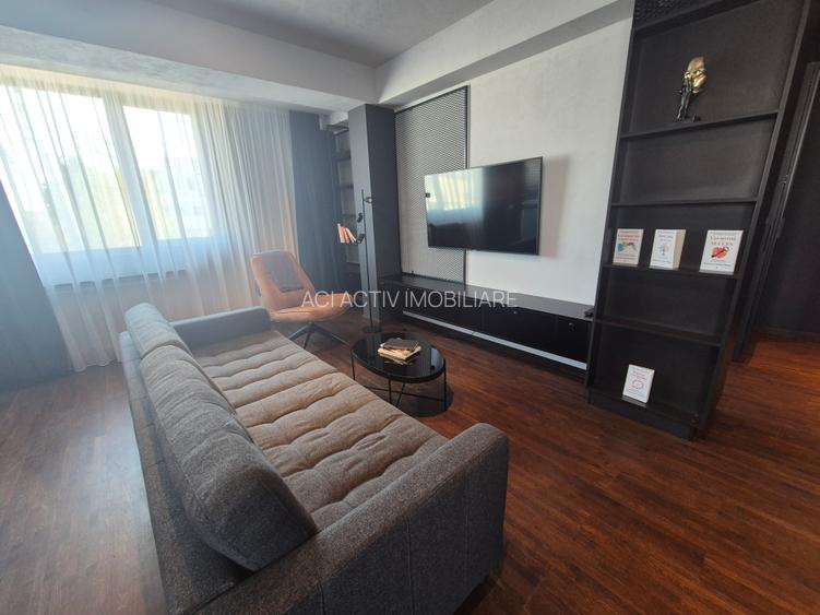 Otopeni, Odaile, Baneasa - 3