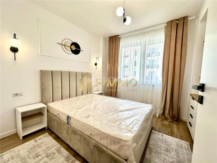 Apartament superb | 3 cam | ID: 1791 - 4