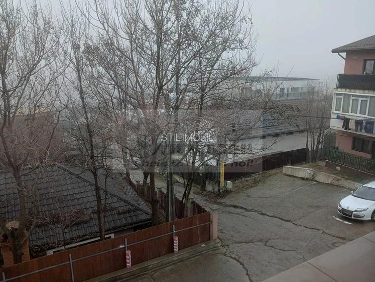 Vila Rediu-Pacurari-750 - 7