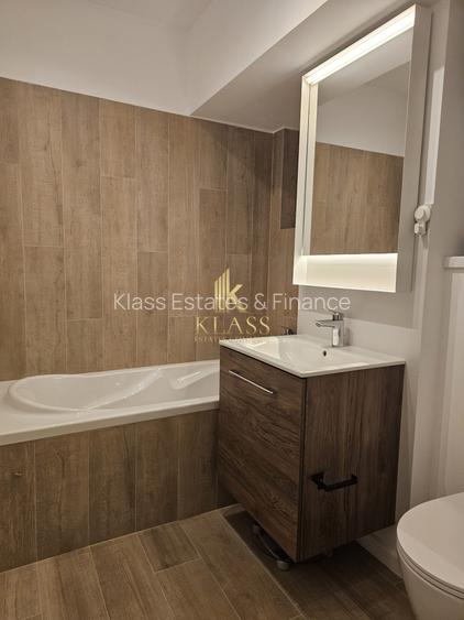 apartament decomandat de inchiriat cu 3 camere  in Alba Iulia - 12