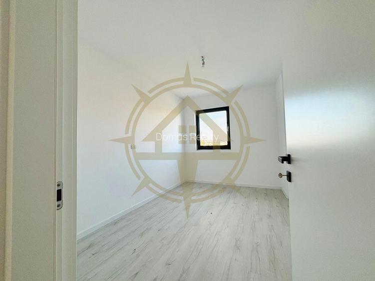 DOM00389 - VIla de 4 camere Corbeanca cu vedere lac - 11