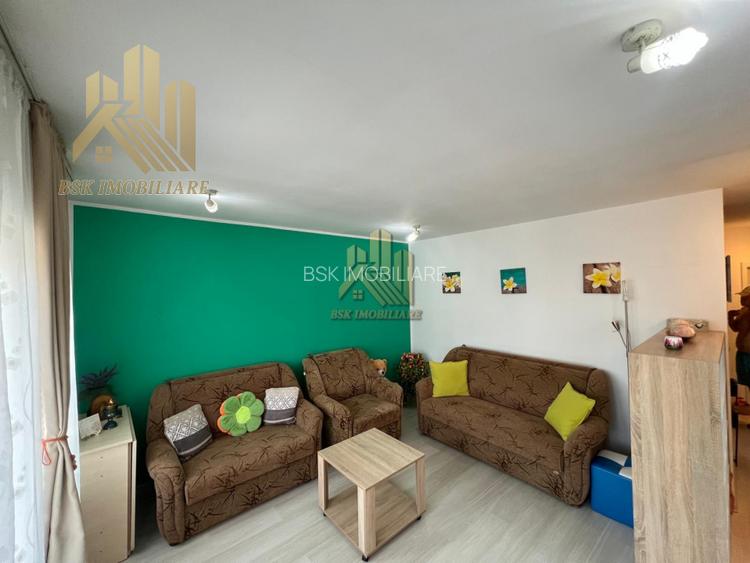 2-Decomandate-Casa-Duplex-55mp-Utili-Curte-Privata-Mobilat-Utilat-Parcare-Pod - 2