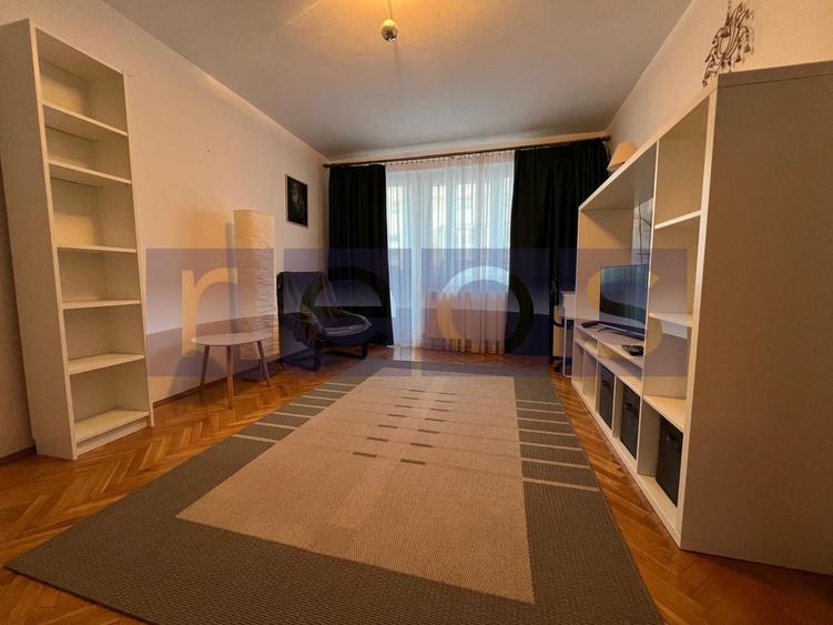 INCHIRIERE GARSONIERA | DECOMANDATA | BOXA | ZONA TINERETULUI- TIMPURI NOI - 3