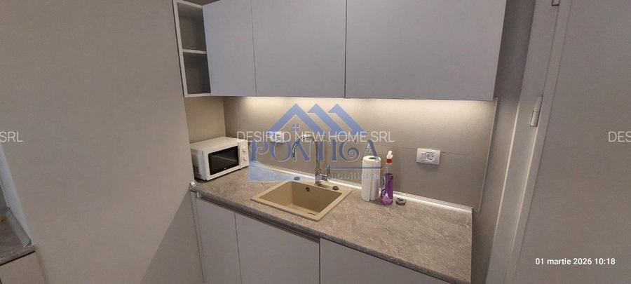 Prima închiriere! | 2 camere | Termen lung - 4