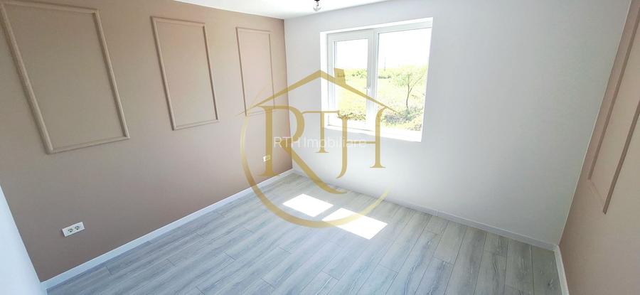 Oferim spre vanzare apartamente noi, 0% Comision, situate in Giroc - 5