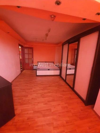 Sagului | 3 Camere | Etaj Intermediar | Centrala Proprie. - 3