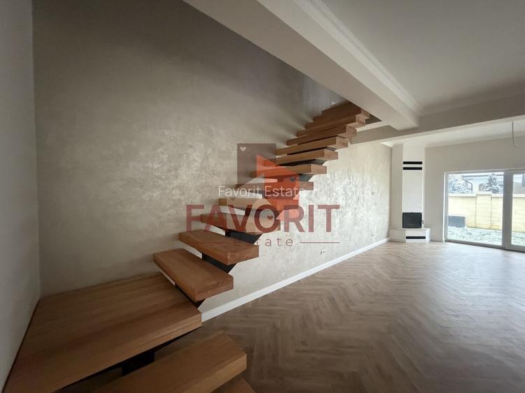 Disponibila imediat. Zona centrala. Toate utilitatile si asfalt - 3