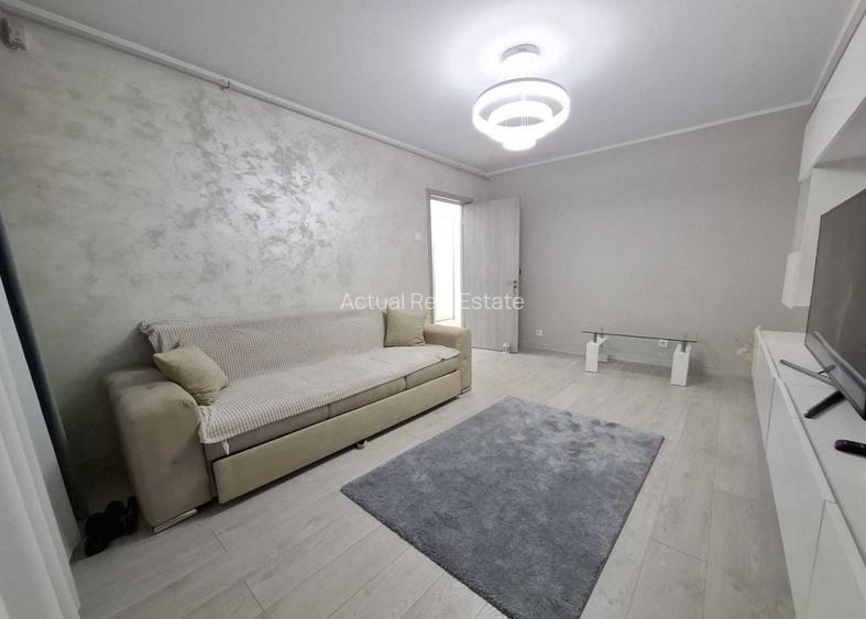 APARTAMENT 3 CAMERE | ZONA INEL 2 | TERMEN LUNG - 2