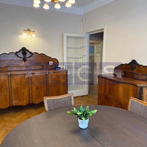 INCHIRIERE APARTAMENT IN VILA | 90MP | MOBILAT SI UTILAT | ARMENEASCA - 12