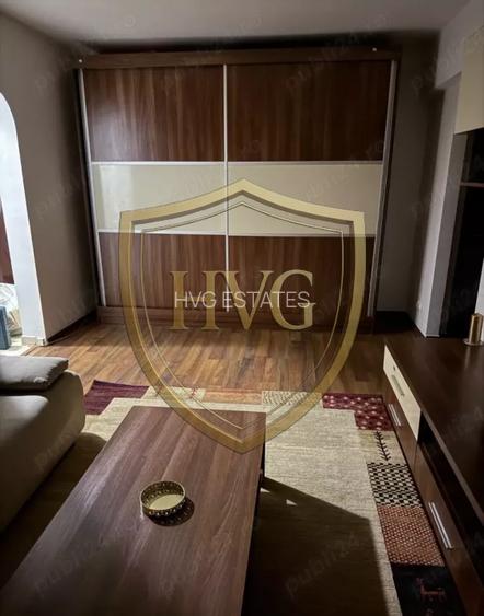 Apartament 2 Camere | Semidecomandat | Titan | Pet Friendly - 3