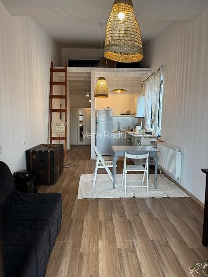 Studio Luminos Fortunei - 11