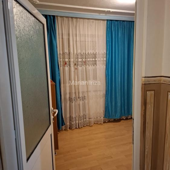 Ap.3 camere semidecomandat - 7