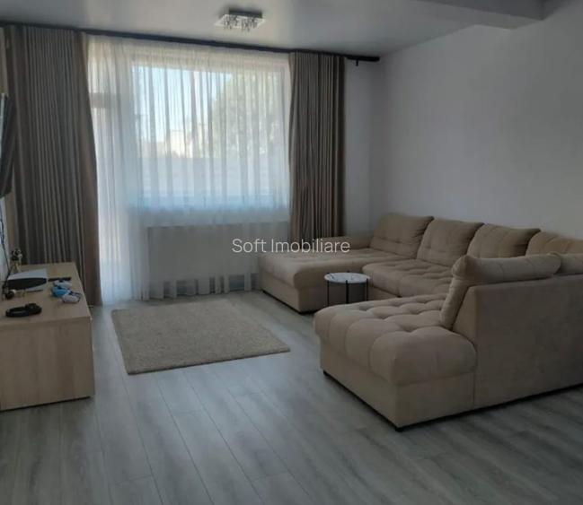 CASA METRO PRET 220000 EURO - 9
