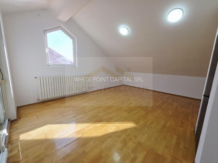 Family Villa for Rent Ibiza Golf Pipera  - American School - Garden & Pool - 13