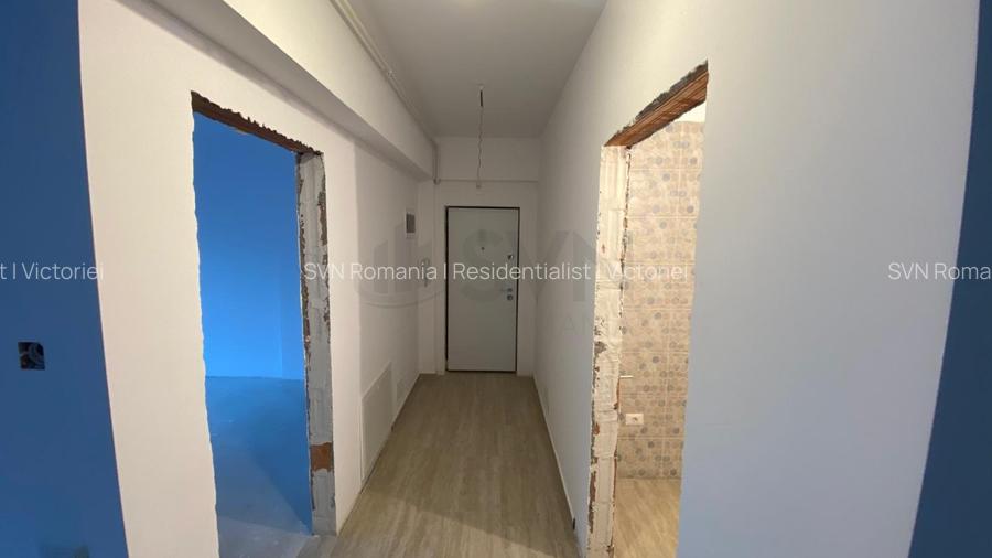 REA1027814 Apartament 2 camere de vanzare Crangasi - 6