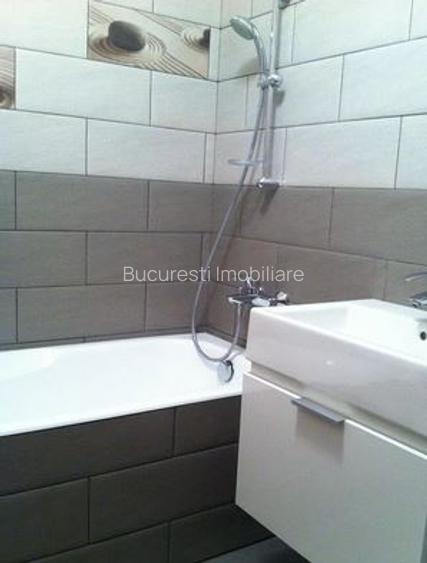 Apartament 2 Camere,Tineretului,bl.1981,reabilitat,parter/8,DECOMANDAT,Amenajat - 11