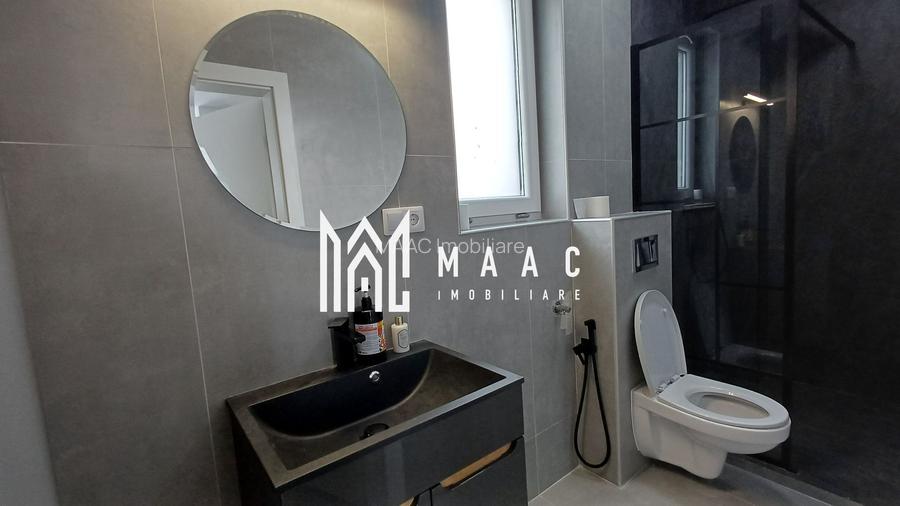 Casă | 119 MPU | 5 camere | 2 băi | Curte | Cristian - 9