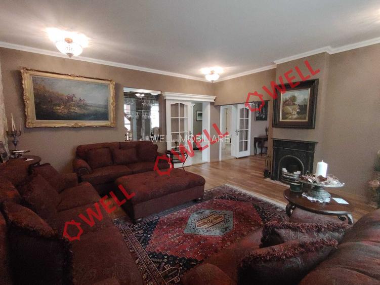 Casă de vânzare în centrul orașului Târgu Secuiesc! - 4