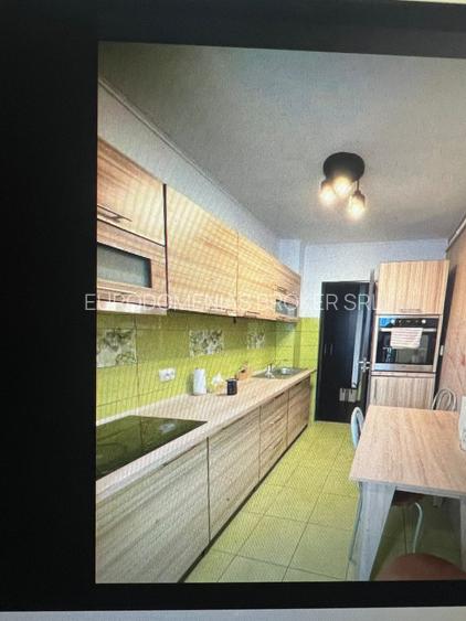 TOMIS NORD-2 CAMERE DECOMANDAT-IMPECABIL-GAZE-MOBILAT-UTILAT - 3