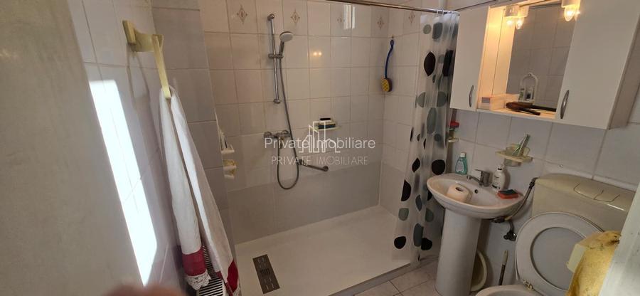 Casa de vanzare, zona centrala, Sighisoara - 13