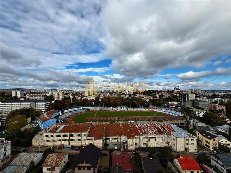 Apartament 2 camere | 64mp | ET 13 | ID:1422 - 7