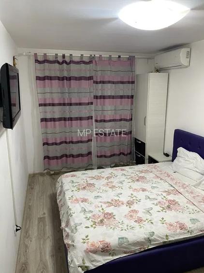 Apartament 2 camere Palladium Residence / Centrala Proprie / PET FRIENDLY - 6