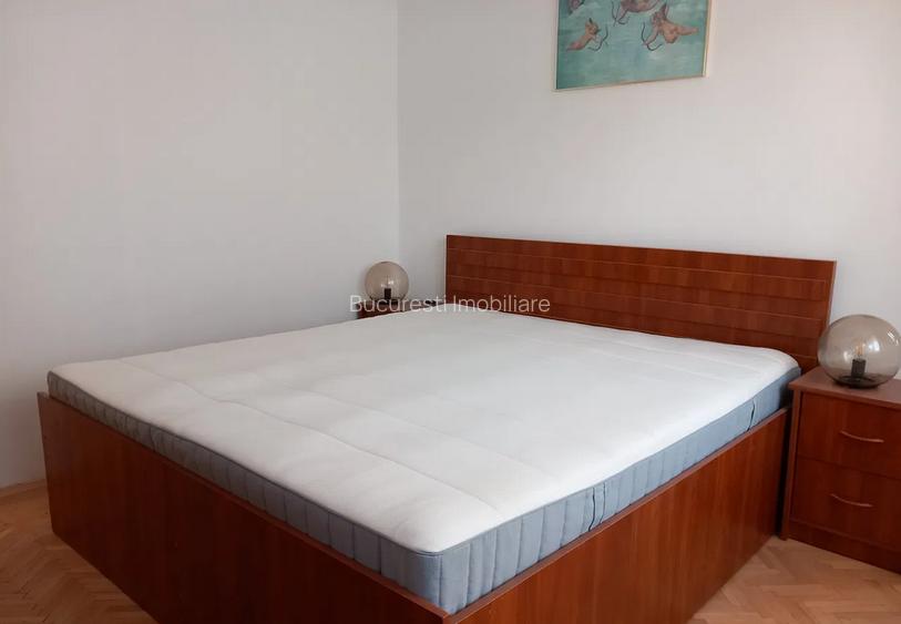 Dristor,Metrou, Parc Decomandat,etajul 4/10, Reabilitat,Luminos,Spatios! - 5