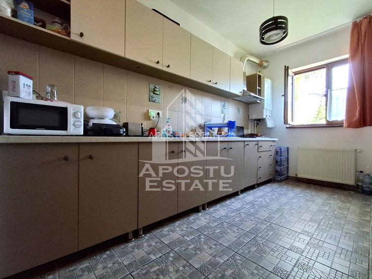 Duplex 3 Camere,Vladimirescu, - 12
