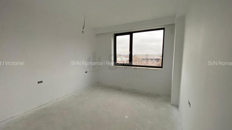 REV2005567 Casa 5 camere Lilium Residence-Mogosoaia - 8