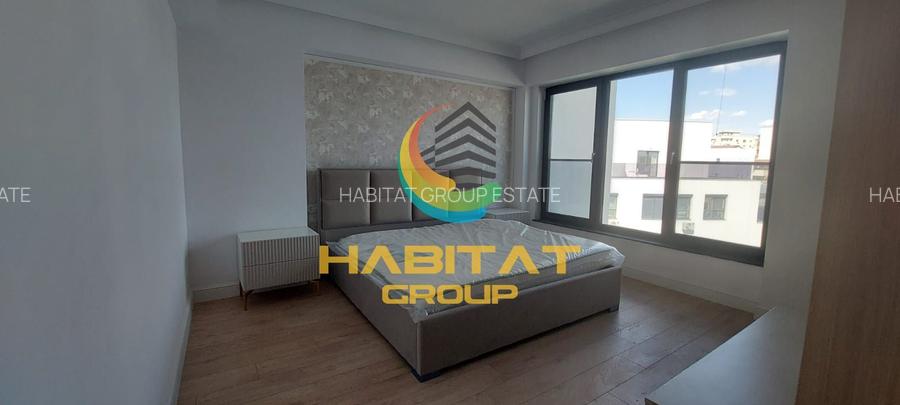 Apartament de lux – 4 camere | Bloc nou 2023 | Facilități premium - 16