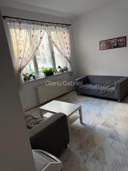 Spatiu birouri 100 mp in zona Ferdinand/Iancului - 3