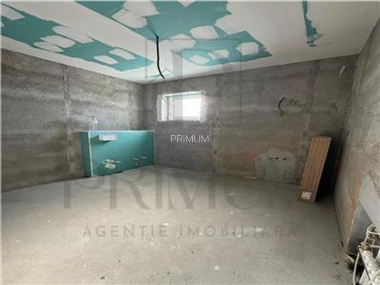 Duplex deosebit - separat prin camera tehnica - alegere finisaje - 4