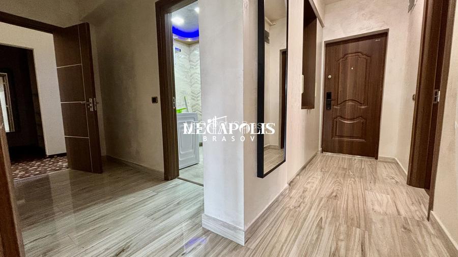 Apartament 4 camere | Parcare | Gama Premium | Isaran Residence - 32