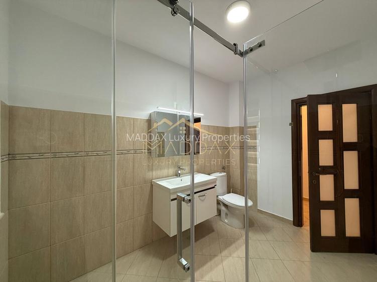 Vila moderna Corbeanca-spatiu, confort si intimitate - 16