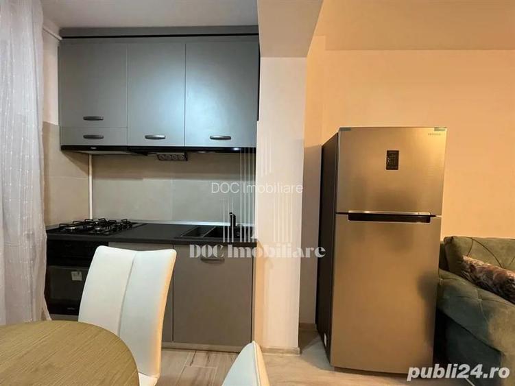 Vanzare 2 camere | Rahova | Nou | Parcare | Comision 0% - 4