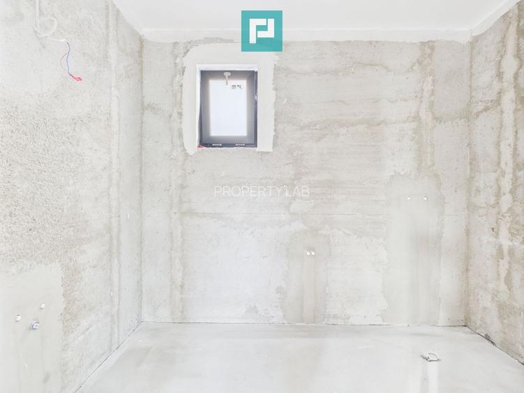 Casă nouă, la sol în Vladimirescu - 10