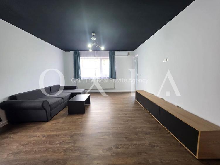 AX836 Giroc, Mobilat&Utilat, Disponibil Imediat - 3