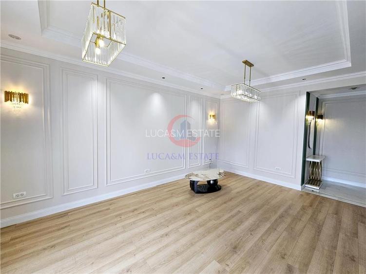 1/2 Duplex, Dumbravita - NORD - 2