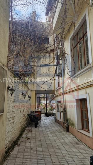 Inchiriere Casa/Vila - 5