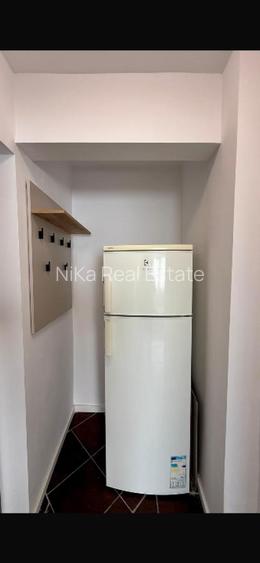 APARTAMENT 2 CAMERE DE INCHIRIAT PIATA VICTORIEI PRIMA INCHIRIERE - 6