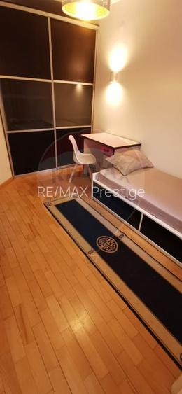 Apartament duplex 5 camere | Herăstrău | Lux | terasă 40 mp - 7