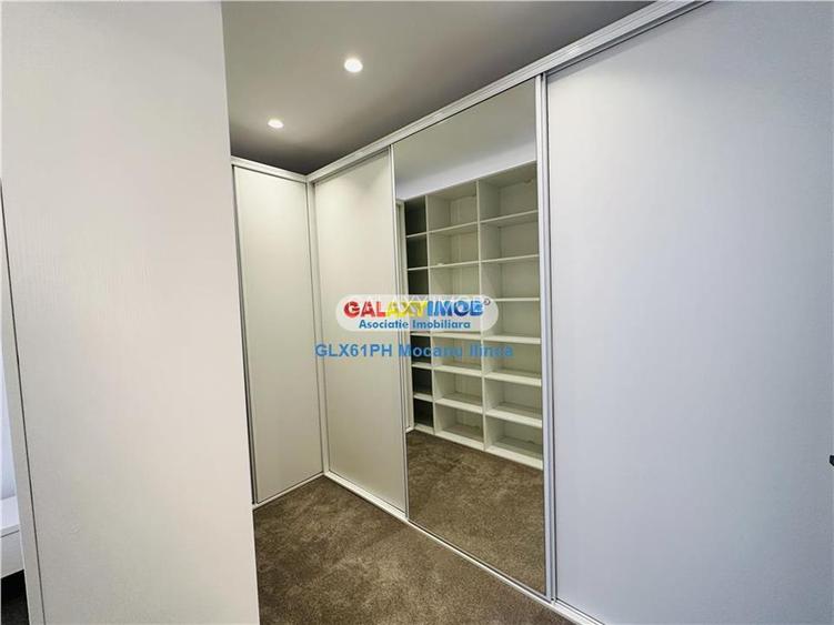 Inchiriere apartament 2 camere, de lux, Ultracentral, Ploiesti - 12