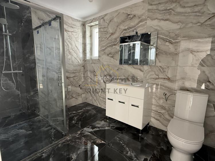 Ocazie! Casa pe parter, 3 camere, teren 358mp, Joita! Comision 0%! - 12