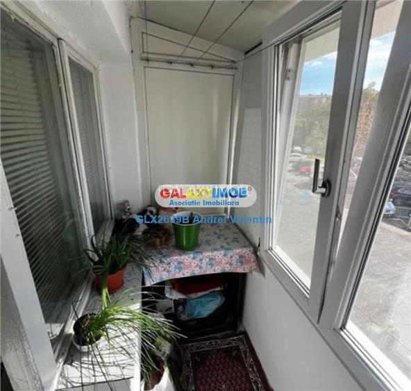 Apartament 2 Camere Berceni - Oltenitei - Centrala Proprie - 4