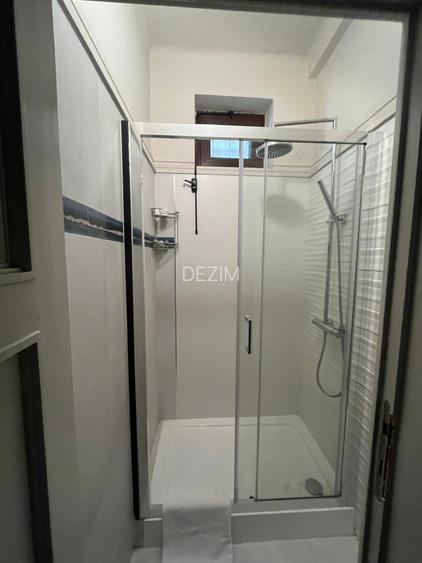 Proprietar, inchiriez apartament lux, parter, Parcul Kiseleff - 11