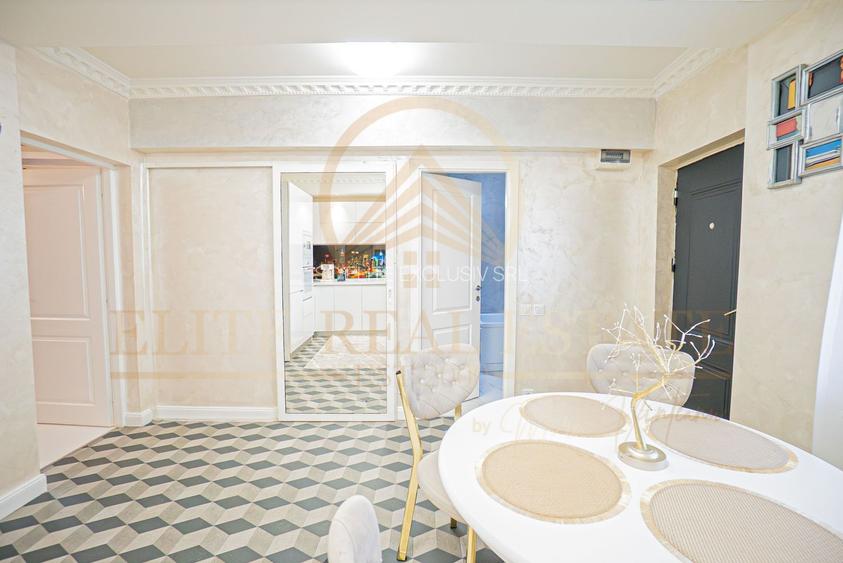 Casa de vanzare in zona Bratianu – 3 dormitoare, gata de mutat - 3