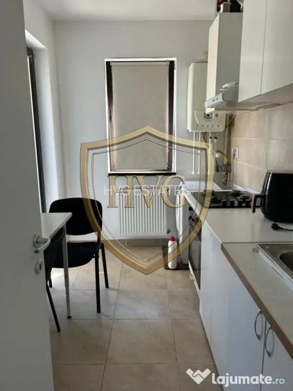Apartament cu 2 camere | Loc de parcare | Centrala proprie - 7