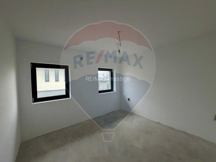 Casă/Duplex 4 camere Cernica - 8