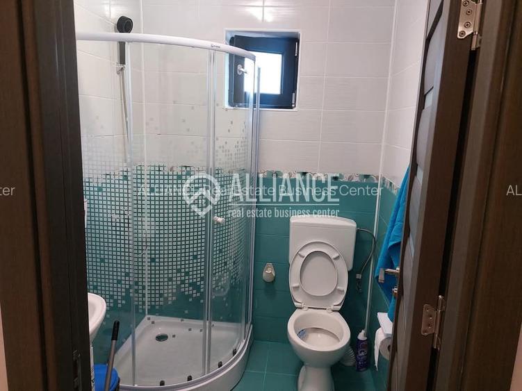 Casă Nouă (2023) în Corbu – Mutare Imediată ( cod 12 ) - 9