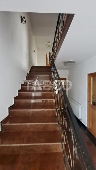 Hala cu suprafata de 2000 mp si birouri de inchiriat in Lancram Alba - 20